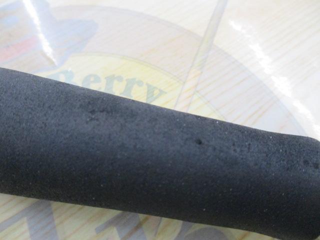 ベンケイ BIC-69MH