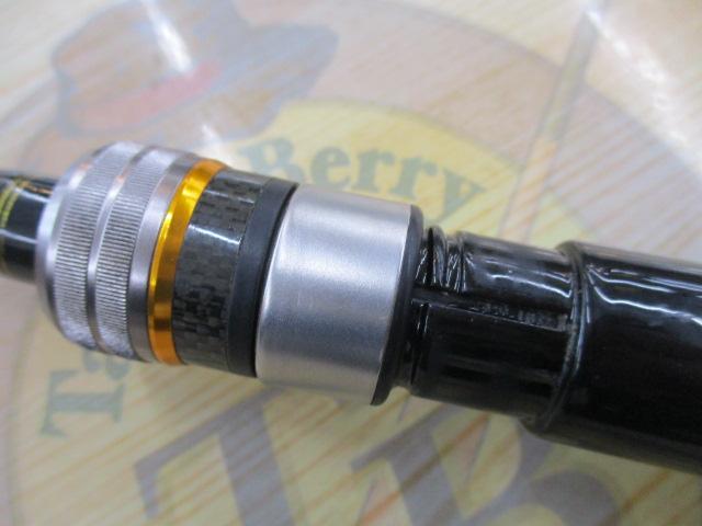 ベンケイ BIC-69MH