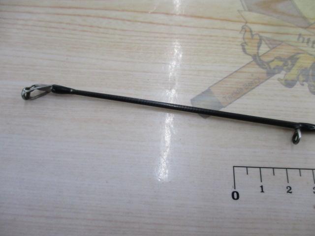 ベンケイ BIC-69MH