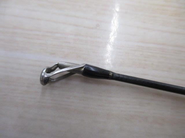 ベンケイ BIC-69MH