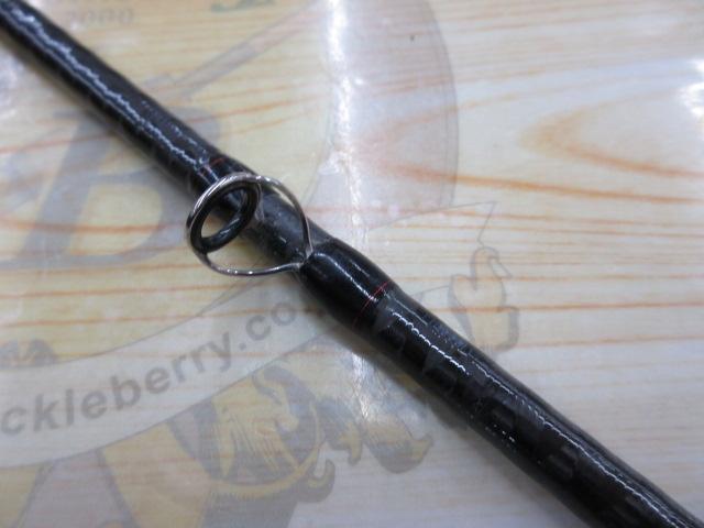 ゾディアス 1610ML