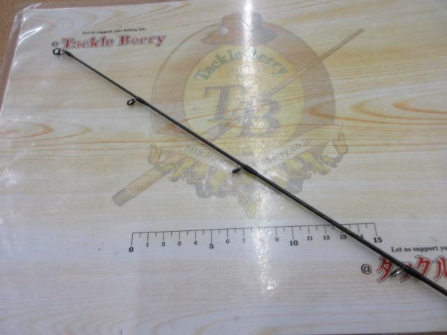 ゾディアス 1610ML