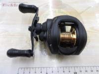 ブラックシュートLH