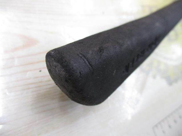 夢人カミワザ332