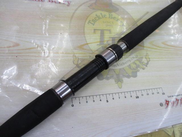 夢人カミワザ332