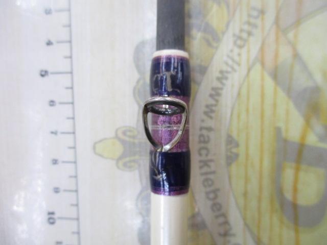 夢人カミワザ332