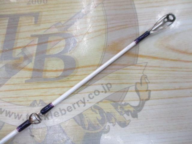 夢人カミワザ332