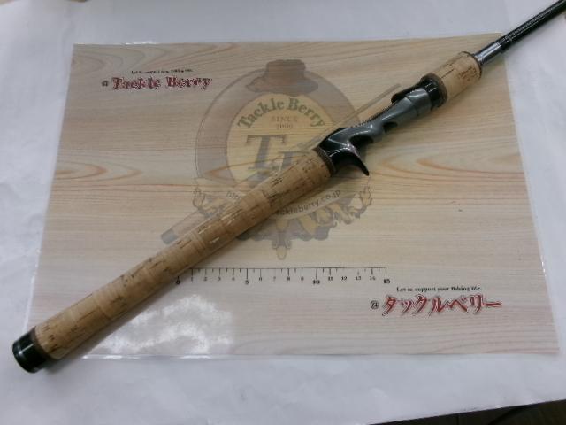 ファイナルディメンションTS 168H