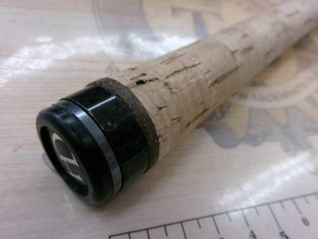 ファイナルディメンションTS 168H