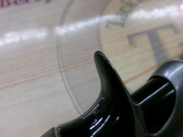 ファイナルディメンションTS 168H