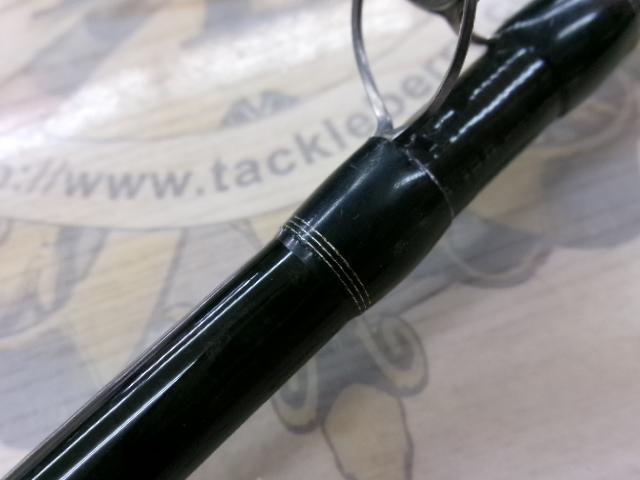 ファイナルディメンションTS 168H