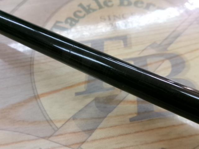 ファイナルディメンションTS 168H