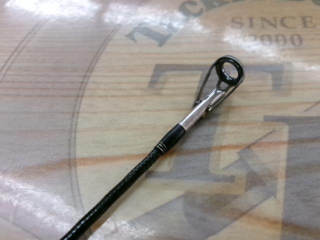 ファイナルディメンションTS 168H