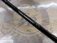 ファイナルディメンションTS 168H