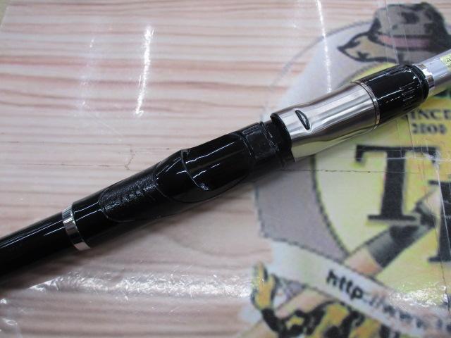 DXRメタルチューン 尾長 2.5-52｜＠ベリーネット 日本最大新品中古釣具