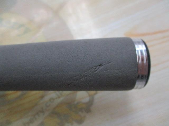 タトゥーラエリートTAEL701MHRB-G