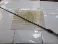 タトゥーラエリートTAEL701MHRB-G