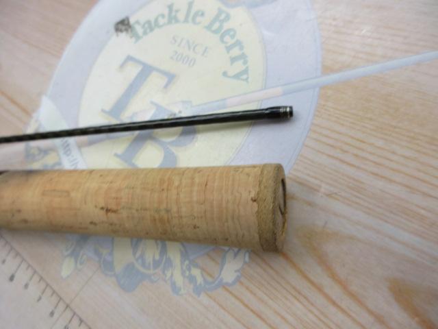 カーディフ 60XUL