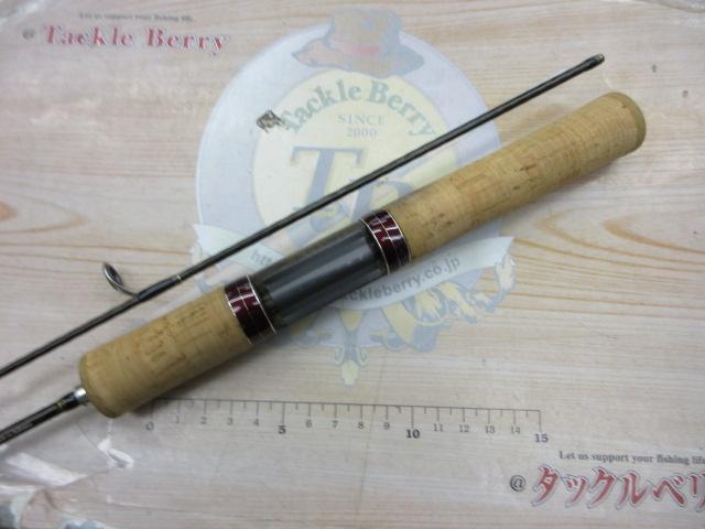 カーディフ 60XUL