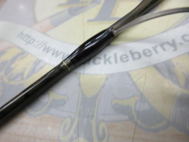 カーディフ 60XUL