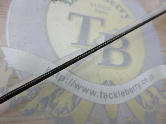 カーディフ 60XUL