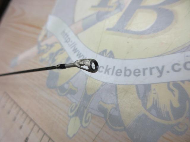 カーディフ 60XUL