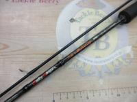 ソルティシェイプ アジメバリング 72UL+