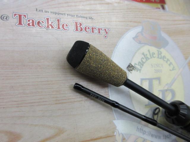 Tコネクション コンフィー TCC-S62L