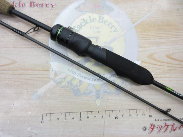 Tコネクション コンフィー TCC-S62L