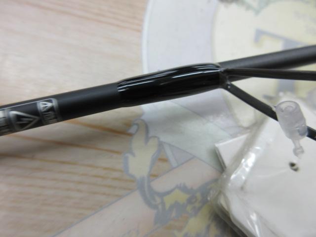 Tコネクション コンフィー TCC-S62L