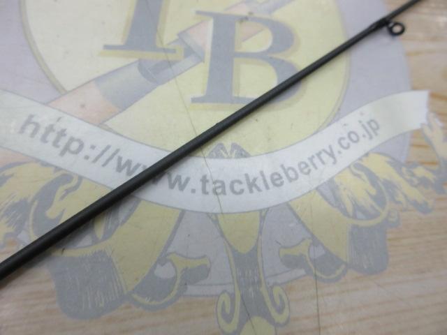 Tコネクション コンフィー TCC-S62L