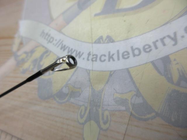 Tコネクション コンフィー TCC-S62L