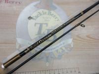 ガレージスティック003