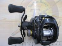 タトゥーラ 103HL-TW