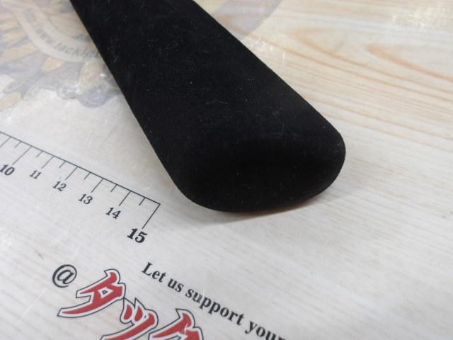 リーディング-X ユウイン 270M