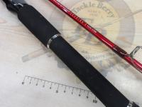 リーディング-X ユウイン 270M