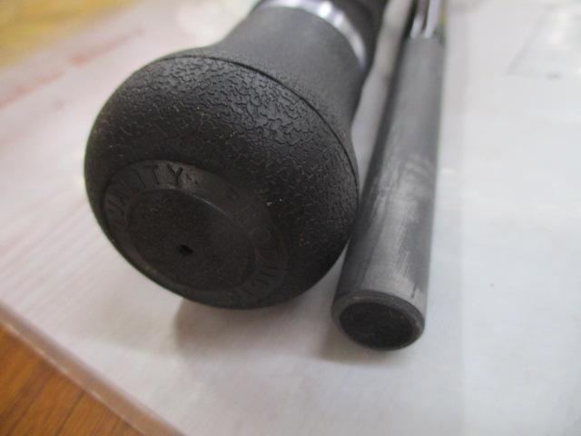 モンストロG710HC