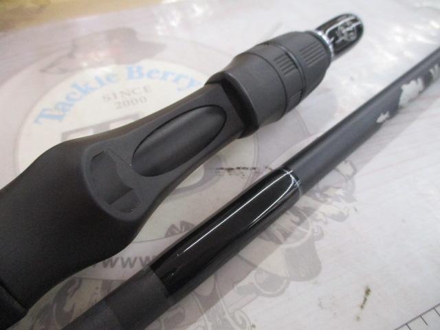 モンストロG710HC