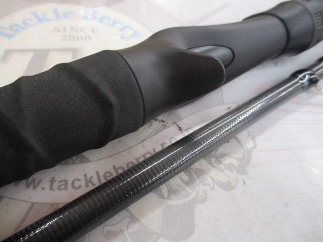 モンストロG710HC