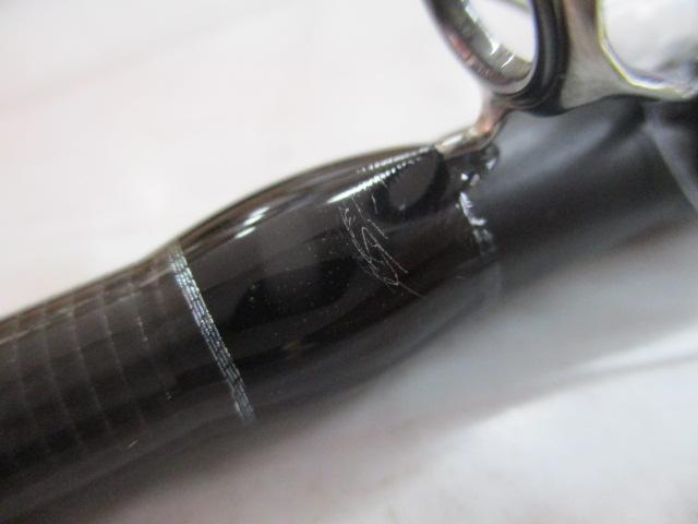 モンストロG710HC