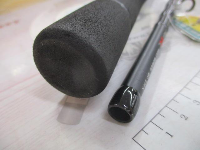 風神R ベストバウワー B83MX