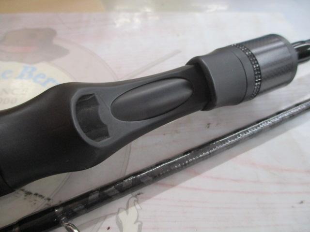 風神R ベストバウワー B83MX