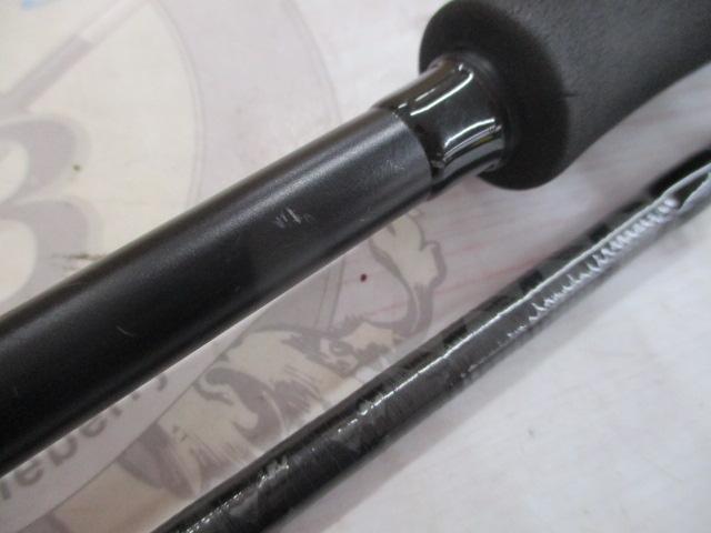 風神R ベストバウワー B83MX