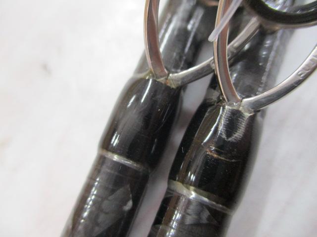 風神R ベストバウワー B83MX