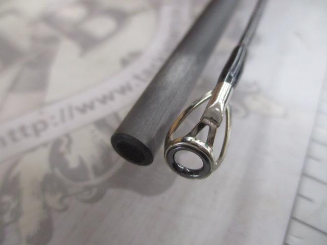 風神R ベストバウワー B83MX