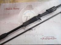 風神R ベストバウワー B83MX