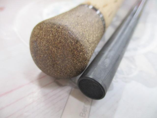 スティーズ SC C69M+-ST