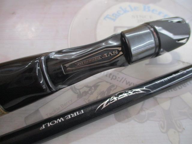 スティーズ SC C69M+-ST