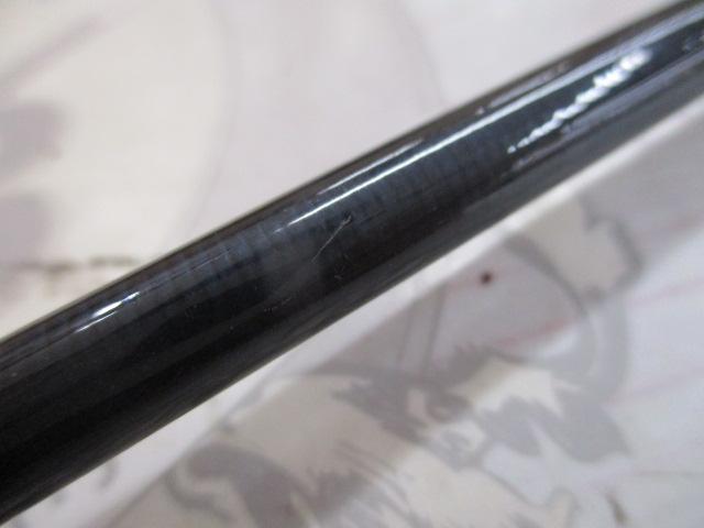 スティーズ SC C69M+-ST