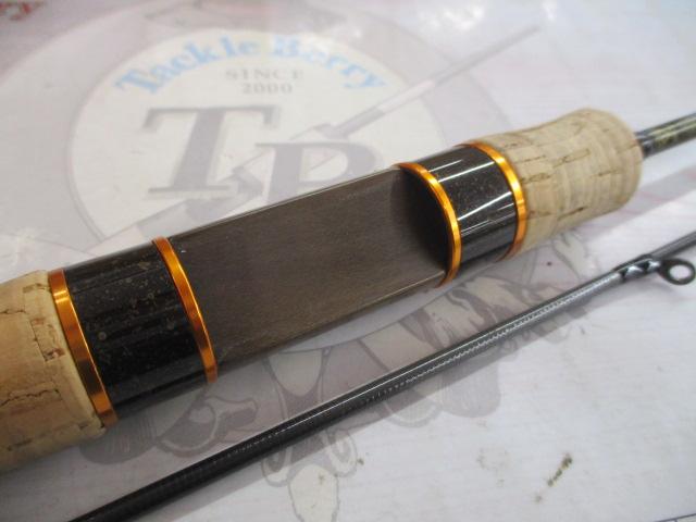 プレッソ AGS 62UL・V